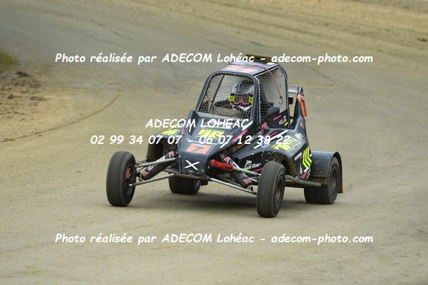 http://v2.adecom-photo.com/images//2.AUTOCROSS/2024/AUTOCROSS_FALEYRAS_2024/SPRINT_GIRLS/POULAIN_Lola/21A_7217.JPG