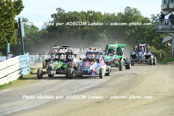 http://v2.adecom-photo.com/images//2.AUTOCROSS/2024/AUTOCROSS_FALEYRAS_2024/SPRINT_GIRLS/POULAIN_Lola/21A_8877.JPG