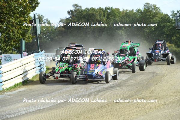 http://v2.adecom-photo.com/images//2.AUTOCROSS/2024/AUTOCROSS_FALEYRAS_2024/SPRINT_GIRLS/POULAIN_Lola/21A_8878.JPG