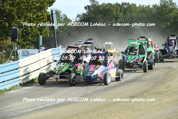 http://v2.adecom-photo.com/images//2.AUTOCROSS/2024/AUTOCROSS_FALEYRAS_2024/SPRINT_GIRLS/POULAIN_Lola/21A_8879.JPG