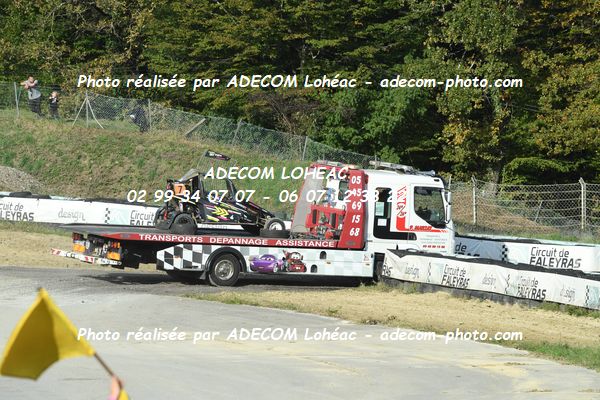 http://v2.adecom-photo.com/images//2.AUTOCROSS/2024/AUTOCROSS_FALEYRAS_2024/SPRINT_GIRLS/POULAIN_Lola/21A_8922.JPG