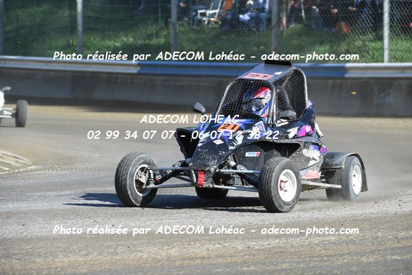 http://v2.adecom-photo.com/images//2.AUTOCROSS/2024/AUTOCROSS_FALEYRAS_2024/SPRINT_GIRLS/PUCEL_Camille/21A_0194.JPG