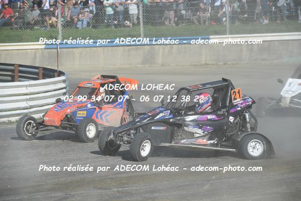 http://v2.adecom-photo.com/images//2.AUTOCROSS/2024/AUTOCROSS_FALEYRAS_2024/SPRINT_GIRLS/PUCEL_Camille/21A_0950.JPG