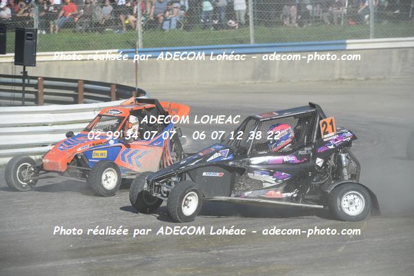 http://v2.adecom-photo.com/images//2.AUTOCROSS/2024/AUTOCROSS_FALEYRAS_2024/SPRINT_GIRLS/PUCEL_Camille/21A_0951.JPG