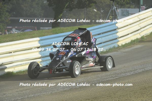 http://v2.adecom-photo.com/images//2.AUTOCROSS/2024/AUTOCROSS_FALEYRAS_2024/SPRINT_GIRLS/PUCEL_Camille/21A_8887.JPG