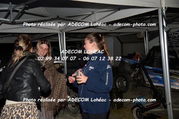 http://v2.adecom-photo.com/images//2.AUTOCROSS/2024/AUTOCROSS_FALEYRAS_2024/SPRINT_GIRLS/PUCEL_Camille/21E_8589.JPG