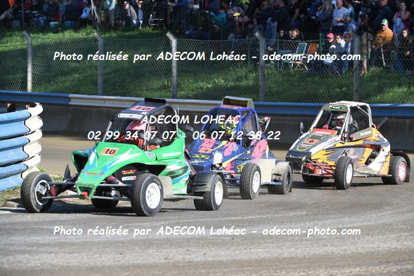 http://v2.adecom-photo.com/images//2.AUTOCROSS/2024/AUTOCROSS_FALEYRAS_2024/SPRINT_GIRLS/SALANEUVE_Manon/21A_0182.JPG