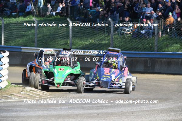 http://v2.adecom-photo.com/images//2.AUTOCROSS/2024/AUTOCROSS_FALEYRAS_2024/SPRINT_GIRLS/SALANEUVE_Manon/21A_0188.JPG