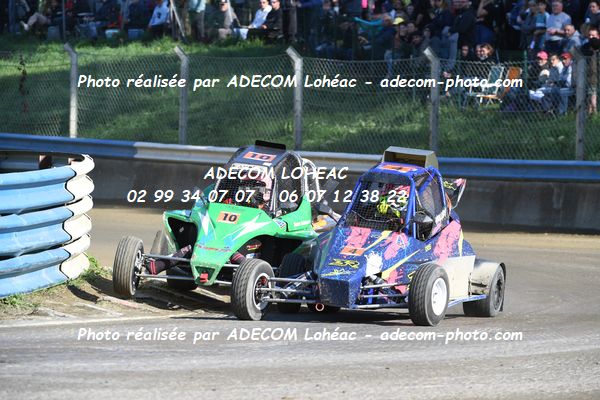 http://v2.adecom-photo.com/images//2.AUTOCROSS/2024/AUTOCROSS_FALEYRAS_2024/SPRINT_GIRLS/SALANEUVE_Manon/21A_0191.JPG