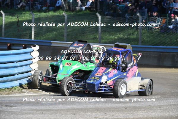 http://v2.adecom-photo.com/images//2.AUTOCROSS/2024/AUTOCROSS_FALEYRAS_2024/SPRINT_GIRLS/SALANEUVE_Manon/21A_0192.JPG