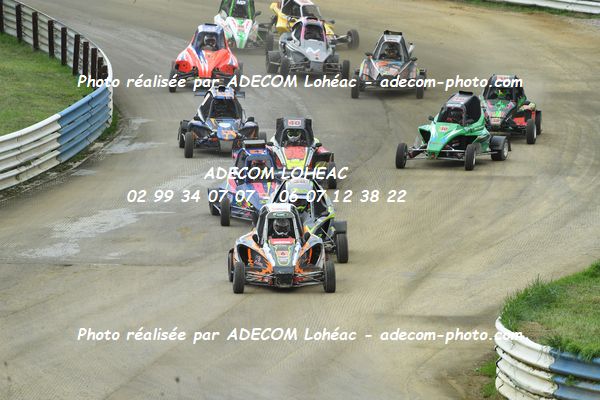 http://v2.adecom-photo.com/images//2.AUTOCROSS/2024/AUTOCROSS_FALEYRAS_2024/SPRINT_GIRLS/SALANEUVE_Manon/21A_8156.JPG