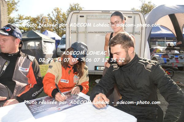 http://v2.adecom-photo.com/images//2.AUTOCROSS/2024/AUTOCROSS_FALEYRAS_2024/SPRINT_GIRLS/SALANEUVE_Manon/21E_8008.JPG