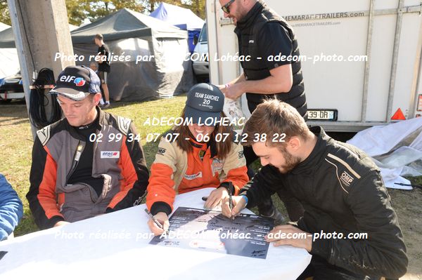 http://v2.adecom-photo.com/images//2.AUTOCROSS/2024/AUTOCROSS_FALEYRAS_2024/SPRINT_GIRLS/SALANEUVE_Manon/21E_8014.JPG