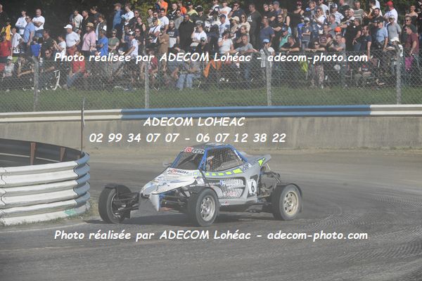 http://v2.adecom-photo.com/images//2.AUTOCROSS/2024/AUTOCROSS_FALEYRAS_2024/SUPER_BUGGY/BOUCARD_Sebastien/21A_0750.JPG