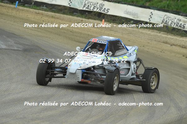 http://v2.adecom-photo.com/images//2.AUTOCROSS/2024/AUTOCROSS_FALEYRAS_2024/SUPER_BUGGY/BOUCARD_Sebastien/21A_7961.JPG