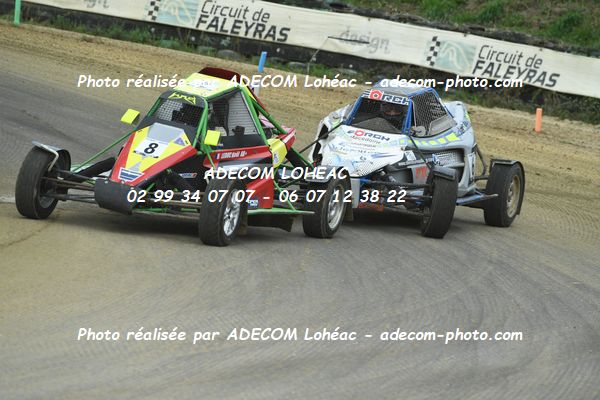 http://v2.adecom-photo.com/images//2.AUTOCROSS/2024/AUTOCROSS_FALEYRAS_2024/SUPER_BUGGY/BOUCARD_Sebastien/21A_7971.JPG