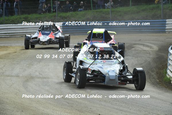 http://v2.adecom-photo.com/images//2.AUTOCROSS/2024/AUTOCROSS_FALEYRAS_2024/SUPER_BUGGY/BOUCARD_Sebastien/21A_8684.JPG