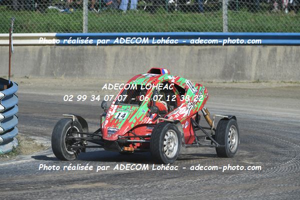http://v2.adecom-photo.com/images//2.AUTOCROSS/2024/AUTOCROSS_FALEYRAS_2024/SUPER_BUGGY/BROGNARA_Adrien/21A_0752.JPG