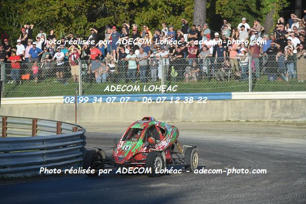 http://v2.adecom-photo.com/images//2.AUTOCROSS/2024/AUTOCROSS_FALEYRAS_2024/SUPER_BUGGY/BROGNARA_Adrien/21A_1236.JPG