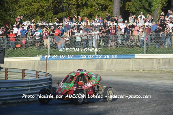 http://v2.adecom-photo.com/images//2.AUTOCROSS/2024/AUTOCROSS_FALEYRAS_2024/SUPER_BUGGY/BROGNARA_Adrien/21A_1237.JPG