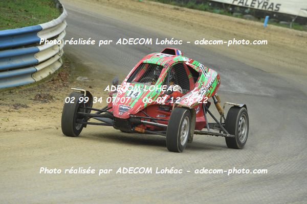 http://v2.adecom-photo.com/images//2.AUTOCROSS/2024/AUTOCROSS_FALEYRAS_2024/SUPER_BUGGY/BROGNARA_Adrien/21A_7953.JPG