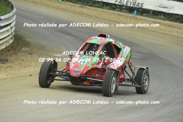 http://v2.adecom-photo.com/images//2.AUTOCROSS/2024/AUTOCROSS_FALEYRAS_2024/SUPER_BUGGY/BROGNARA_Adrien/21A_7974.JPG