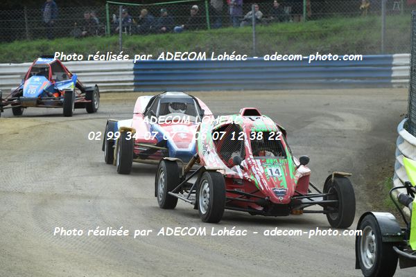 http://v2.adecom-photo.com/images//2.AUTOCROSS/2024/AUTOCROSS_FALEYRAS_2024/SUPER_BUGGY/BROGNARA_Adrien/21A_8703.JPG