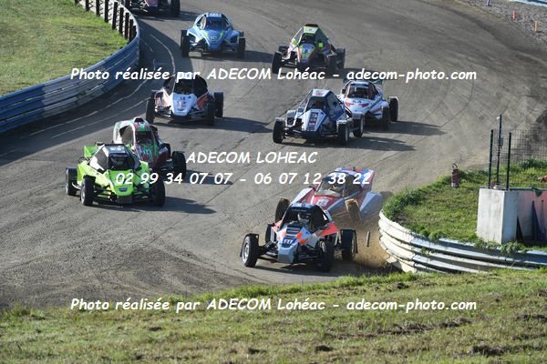 http://v2.adecom-photo.com/images//2.AUTOCROSS/2024/AUTOCROSS_FALEYRAS_2024/SUPER_BUGGY/BROGNARA_Adrien/21A_9828.JPG