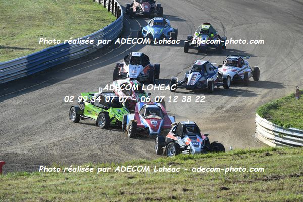 http://v2.adecom-photo.com/images//2.AUTOCROSS/2024/AUTOCROSS_FALEYRAS_2024/SUPER_BUGGY/BROGNARA_Adrien/21A_9832.JPG