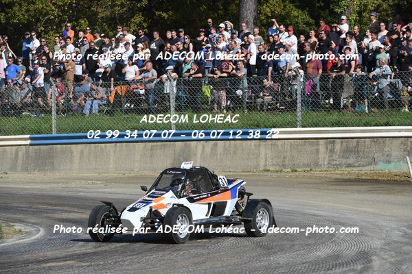 http://v2.adecom-photo.com/images//2.AUTOCROSS/2024/AUTOCROSS_FALEYRAS_2024/SUPER_BUGGY/FOUQUET_Laurent/21A_0741.JPG