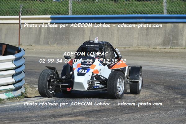 http://v2.adecom-photo.com/images//2.AUTOCROSS/2024/AUTOCROSS_FALEYRAS_2024/SUPER_BUGGY/FOUQUET_Laurent/21A_0751.JPG