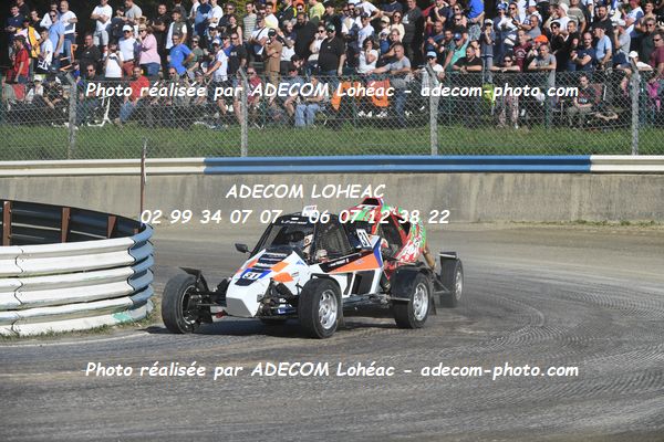 http://v2.adecom-photo.com/images//2.AUTOCROSS/2024/AUTOCROSS_FALEYRAS_2024/SUPER_BUGGY/FOUQUET_Laurent/21A_0775.JPG