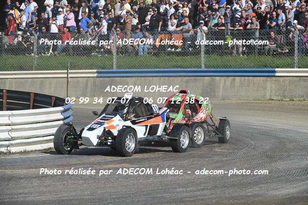 http://v2.adecom-photo.com/images//2.AUTOCROSS/2024/AUTOCROSS_FALEYRAS_2024/SUPER_BUGGY/FOUQUET_Laurent/21A_0776.JPG