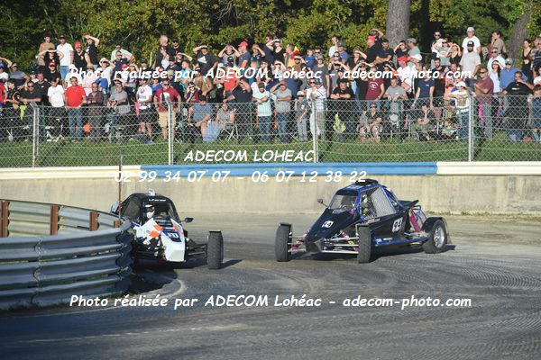 http://v2.adecom-photo.com/images//2.AUTOCROSS/2024/AUTOCROSS_FALEYRAS_2024/SUPER_BUGGY/FOUQUET_Laurent/21A_1207.JPG