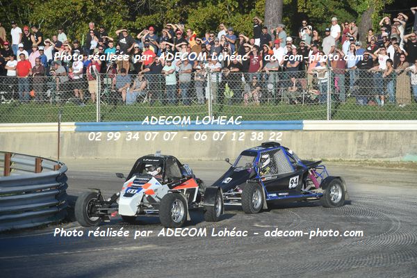 http://v2.adecom-photo.com/images//2.AUTOCROSS/2024/AUTOCROSS_FALEYRAS_2024/SUPER_BUGGY/FOUQUET_Laurent/21A_1215.JPG