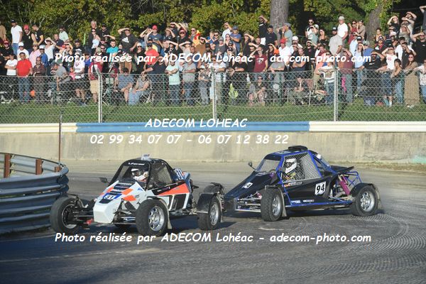 http://v2.adecom-photo.com/images//2.AUTOCROSS/2024/AUTOCROSS_FALEYRAS_2024/SUPER_BUGGY/FOUQUET_Laurent/21A_1216.JPG