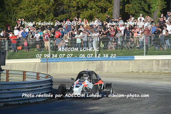http://v2.adecom-photo.com/images//2.AUTOCROSS/2024/AUTOCROSS_FALEYRAS_2024/SUPER_BUGGY/FOUQUET_Laurent/21A_1231.JPG