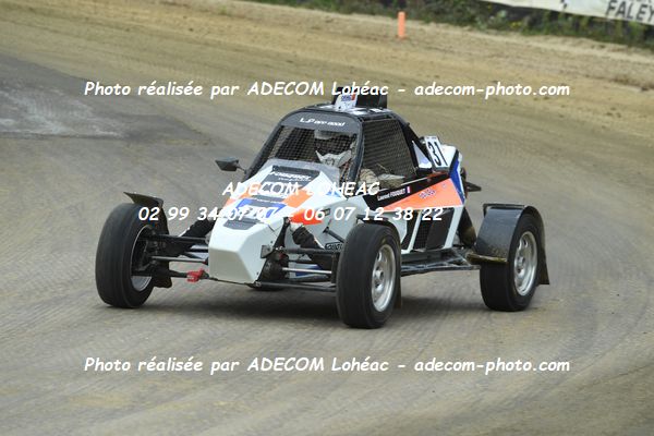 http://v2.adecom-photo.com/images//2.AUTOCROSS/2024/AUTOCROSS_FALEYRAS_2024/SUPER_BUGGY/FOUQUET_Laurent/21A_7946.JPG