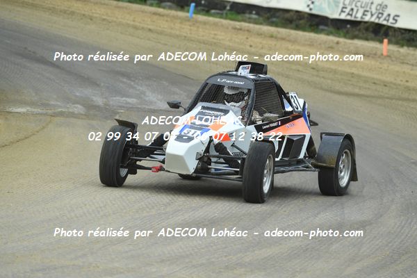 http://v2.adecom-photo.com/images//2.AUTOCROSS/2024/AUTOCROSS_FALEYRAS_2024/SUPER_BUGGY/FOUQUET_Laurent/21A_7968.JPG