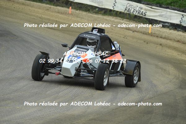 http://v2.adecom-photo.com/images//2.AUTOCROSS/2024/AUTOCROSS_FALEYRAS_2024/SUPER_BUGGY/FOUQUET_Laurent/21A_7976.JPG