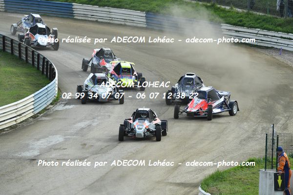 http://v2.adecom-photo.com/images//2.AUTOCROSS/2024/AUTOCROSS_FALEYRAS_2024/SUPER_BUGGY/FOUQUET_Laurent/21A_8647.JPG