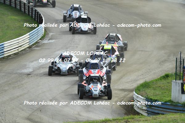 http://v2.adecom-photo.com/images//2.AUTOCROSS/2024/AUTOCROSS_FALEYRAS_2024/SUPER_BUGGY/FOUQUET_Laurent/21A_8649.JPG