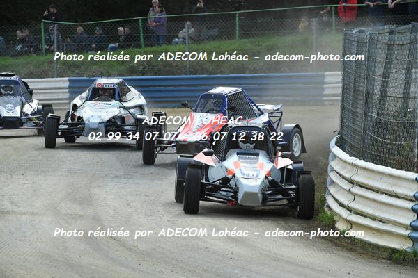 http://v2.adecom-photo.com/images//2.AUTOCROSS/2024/AUTOCROSS_FALEYRAS_2024/SUPER_BUGGY/FOUQUET_Laurent/21A_8654.JPG