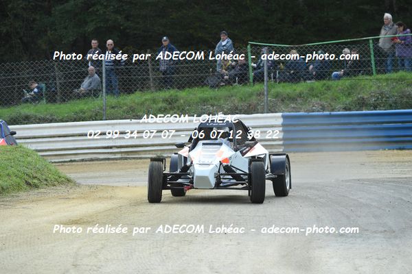 http://v2.adecom-photo.com/images//2.AUTOCROSS/2024/AUTOCROSS_FALEYRAS_2024/SUPER_BUGGY/FOUQUET_Laurent/21A_8659.JPG