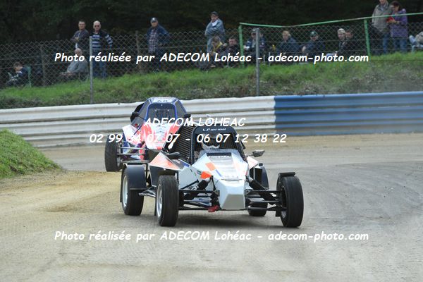 http://v2.adecom-photo.com/images//2.AUTOCROSS/2024/AUTOCROSS_FALEYRAS_2024/SUPER_BUGGY/FOUQUET_Laurent/21A_8660.JPG
