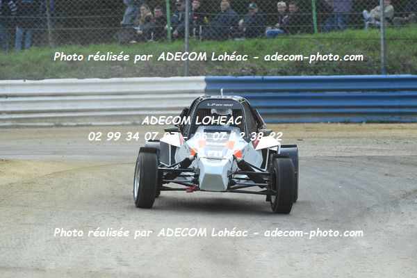 http://v2.adecom-photo.com/images//2.AUTOCROSS/2024/AUTOCROSS_FALEYRAS_2024/SUPER_BUGGY/FOUQUET_Laurent/21A_8671.JPG