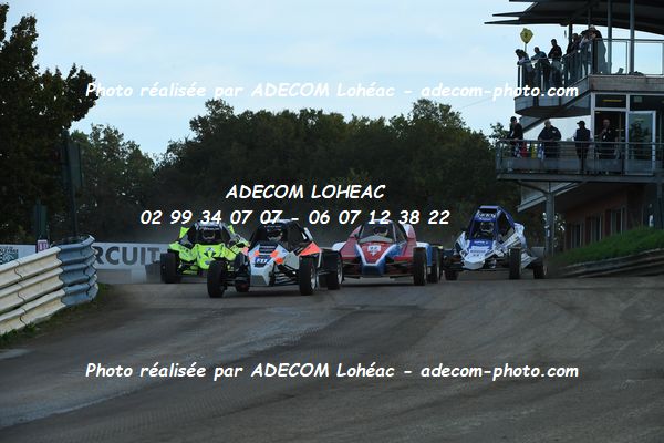 http://v2.adecom-photo.com/images//2.AUTOCROSS/2024/AUTOCROSS_FALEYRAS_2024/SUPER_BUGGY/FOUQUET_Laurent/21A_9277.JPG