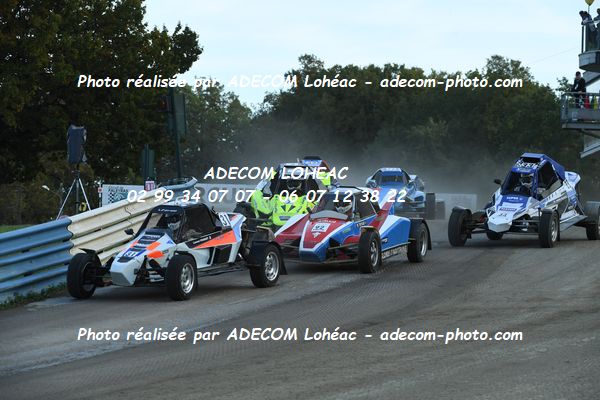 http://v2.adecom-photo.com/images//2.AUTOCROSS/2024/AUTOCROSS_FALEYRAS_2024/SUPER_BUGGY/FOUQUET_Laurent/21A_9282.JPG