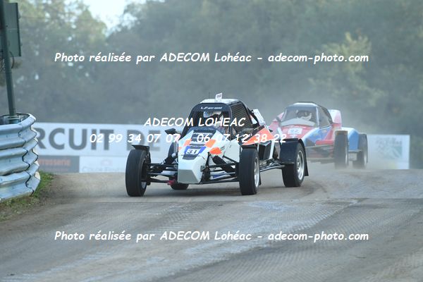 http://v2.adecom-photo.com/images//2.AUTOCROSS/2024/AUTOCROSS_FALEYRAS_2024/SUPER_BUGGY/FOUQUET_Laurent/21A_9284.JPG