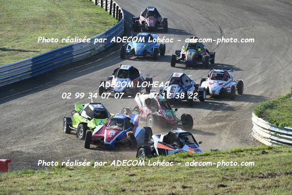 http://v2.adecom-photo.com/images//2.AUTOCROSS/2024/AUTOCROSS_FALEYRAS_2024/SUPER_BUGGY/FOUQUET_Laurent/21A_9833.JPG